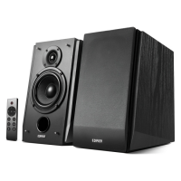 Edifier R1855DB Bookshelf Speakers